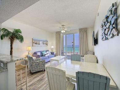 Beaches Of South Walton Condo 940280 Beaches Of South Walton Condo 940280