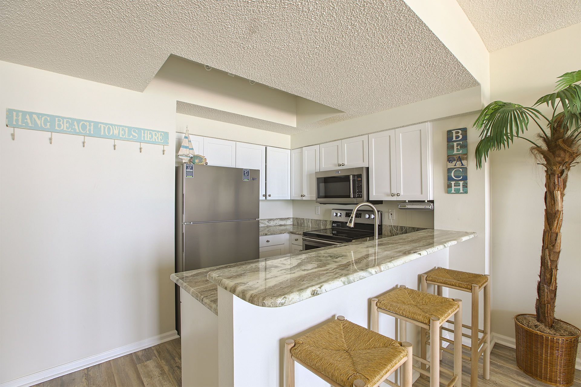 Beaches Of South Walton Condo 940280 Beaches Of South Walton Condo 940280