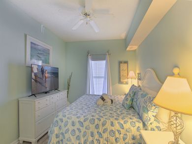 Beaches Of South Walton Condo 940280 Beaches Of South Walton Condo 940280