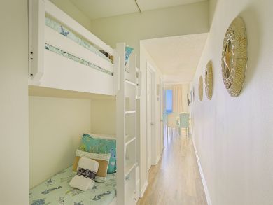 Beaches Of South Walton Condo 940280 Beaches Of South Walton Condo 940280