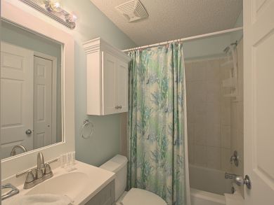 Beaches Of South Walton Condo 940280 Beaches Of South Walton Condo 940280