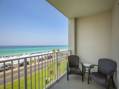 Beaches Of South Walton Condo 940280 Beaches Of South Walton Condo 940280