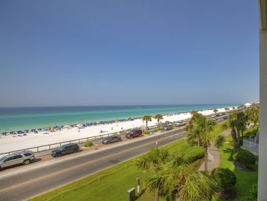 Beaches Of South Walton Condo 940280 Beaches Of South Walton Condo 940280