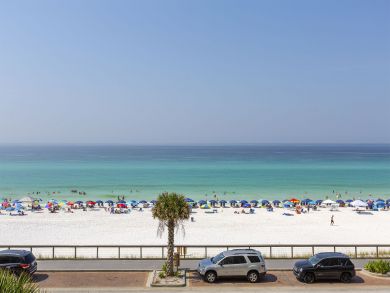 Beaches Of South Walton Condo 940280 Beaches Of South Walton Condo 940280