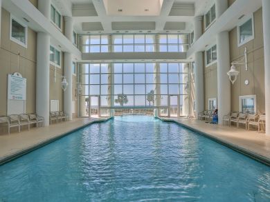 Beaches Of South Walton Condo 940280 Beaches Of South Walton Condo 940280