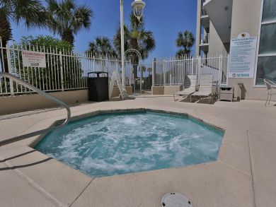 Beaches Of South Walton Condo 940280 Beaches Of South Walton Condo 940280