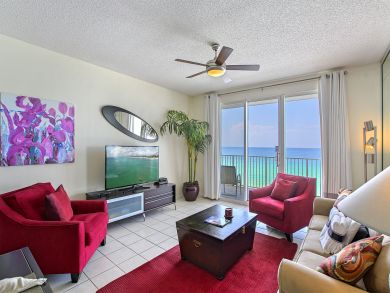 Beaches Of South Walton Condo 940281
