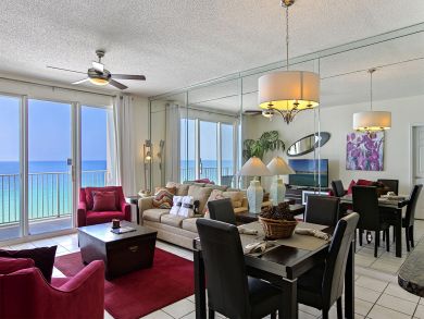 Beaches Of South Walton Condo 940281