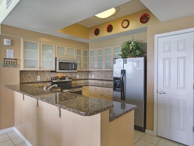 Beaches Of South Walton Condo 940281