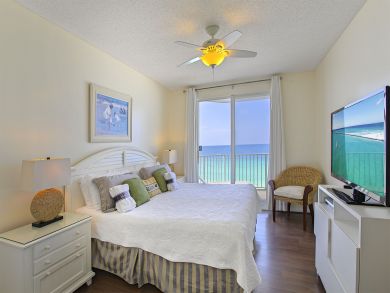 Beaches Of South Walton Condo 940281