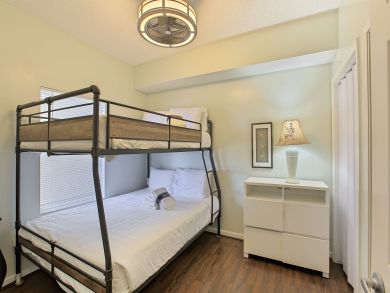 Beaches Of South Walton Condo 940281