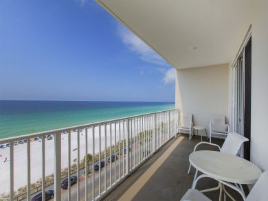 Beaches Of South Walton Condo 940281
