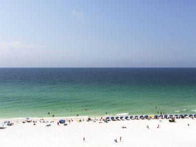 Beaches Of South Walton Condo 940281