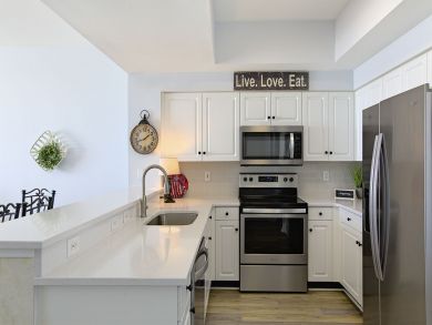 Beaches Of South Walton Condo 940282