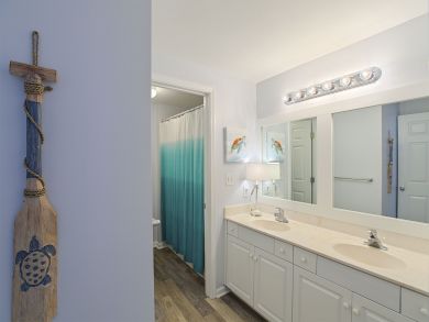Beaches Of South Walton Condo 940282