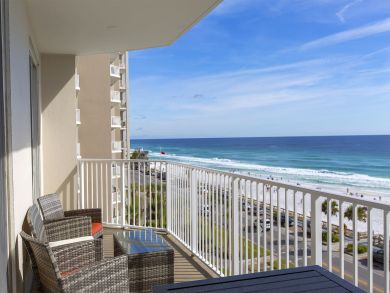 Beaches Of South Walton Condo 940282