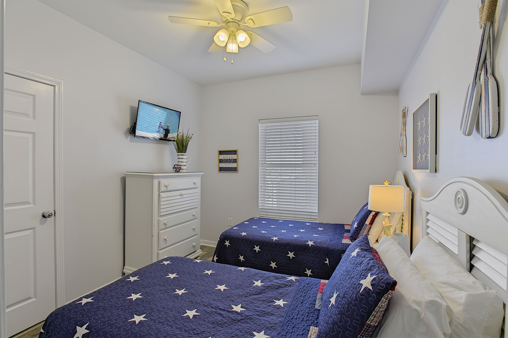 Beaches Of South Walton Condo 940282