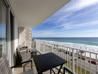Beaches Of South Walton Condo 940282