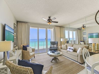Beaches Of South Walton Condo 940283