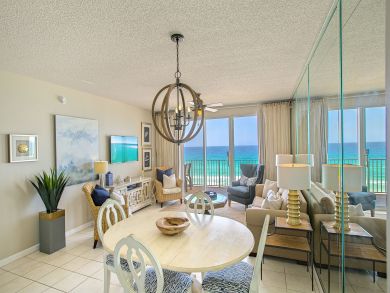 Beaches Of South Walton Condo 940283