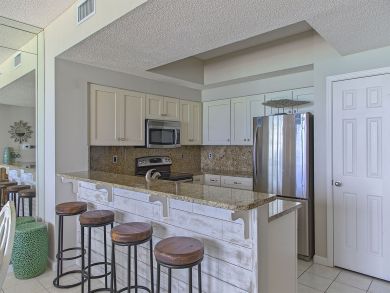 Beaches Of South Walton Condo 940283