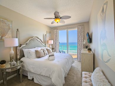 Beaches Of South Walton Condo 940283