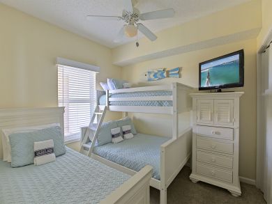 Beaches Of South Walton Condo 940283