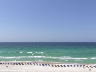 Beaches Of South Walton Condo 940283