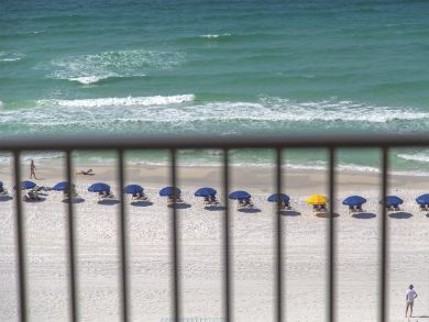 Beaches Of South Walton Condo 940283