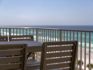 Beaches Of South Walton Condo 940283