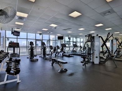 Beaches Of South Walton Condo 940284