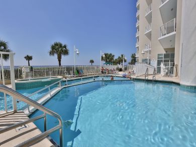 Beaches Of South Walton Condo 940285 Beaches Of South Walton Condo 940285