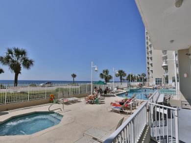 Beaches Of South Walton Condo 940285 Beaches Of South Walton Condo 940285