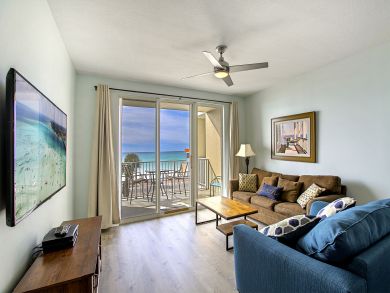 Beaches Of South Walton Condo 940286