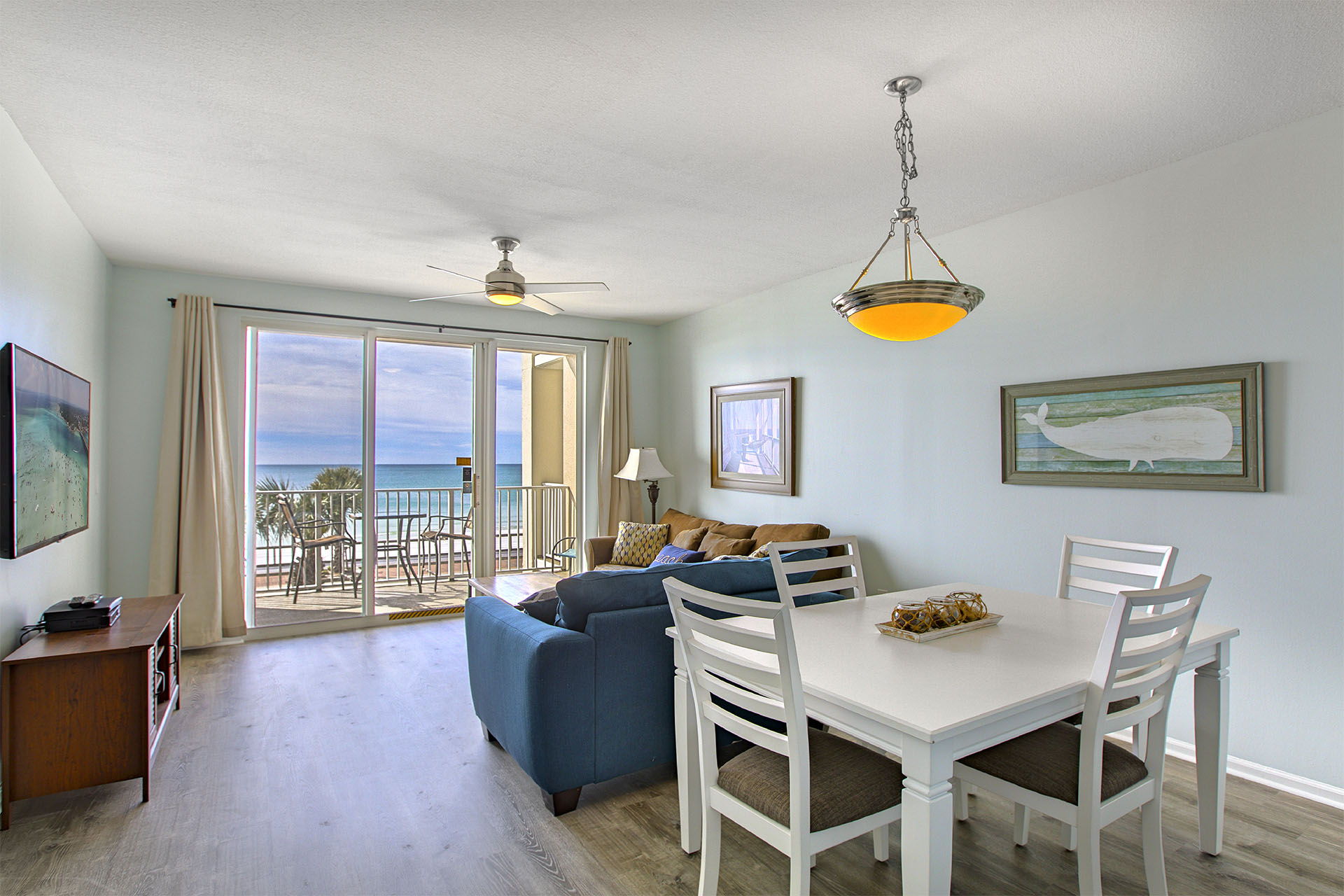 Beaches Of South Walton Condo 940286