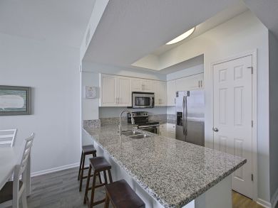 Beaches Of South Walton Condo 940286
