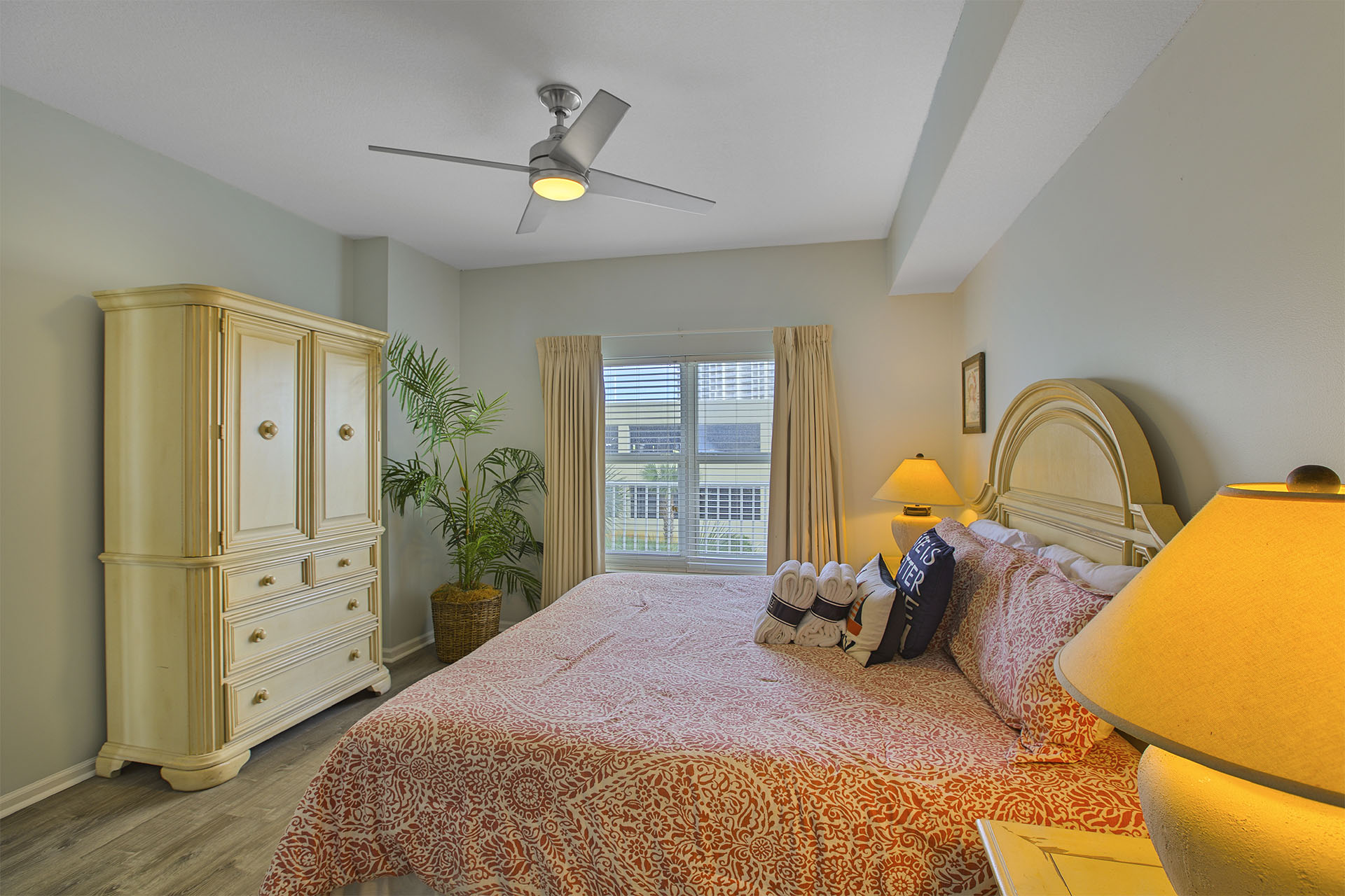 Beaches Of South Walton Condo 940286