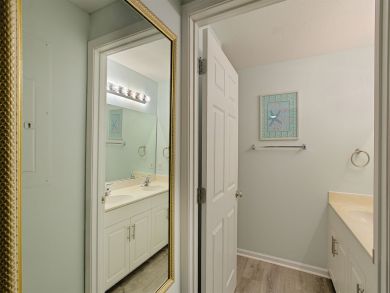 Beaches Of South Walton Condo 940286