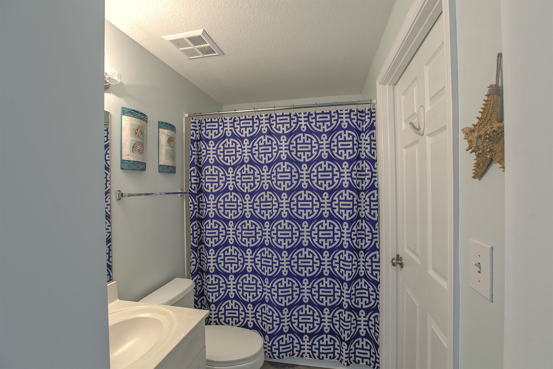 Beaches Of South Walton Condo 940286