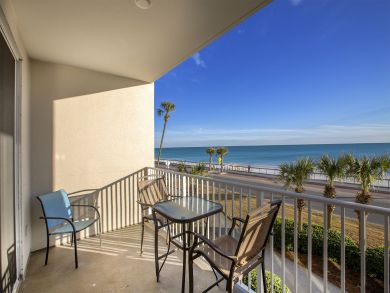 Beaches Of South Walton Condo 940286