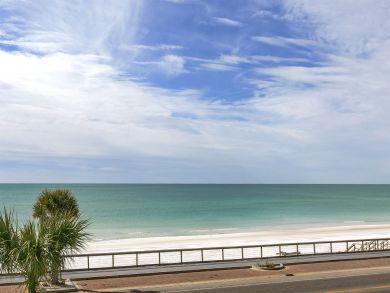 Beaches Of South Walton Condo 940286