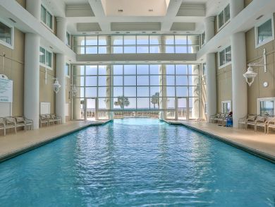 Beaches Of South Walton Condo 940286