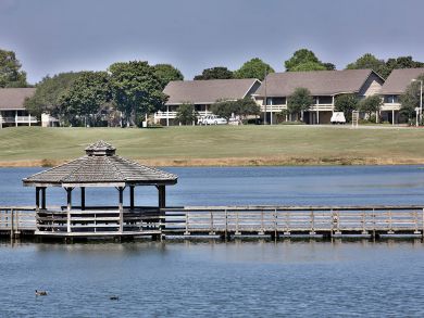 Beaches Of South Walton Condo 940286