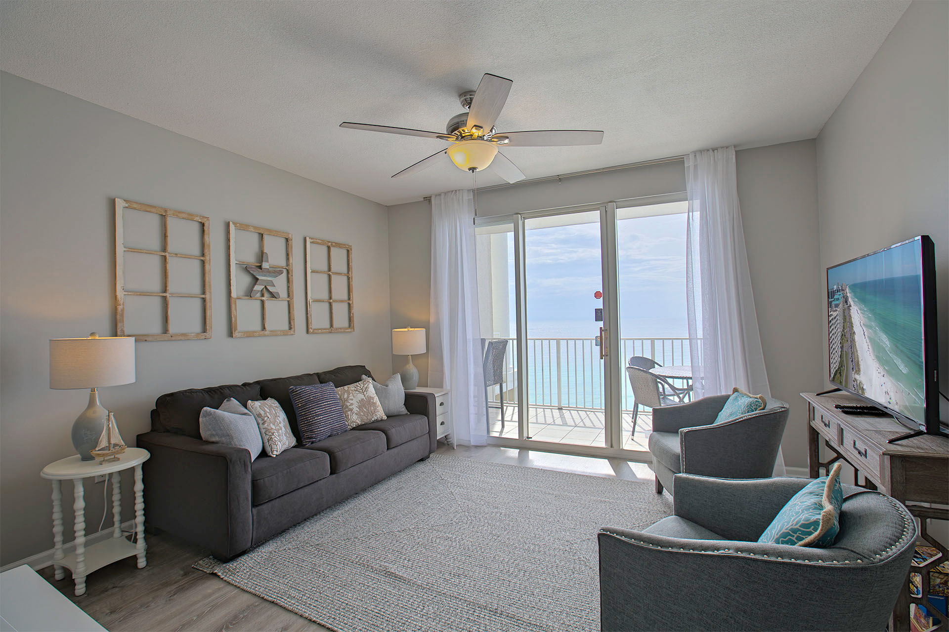 Beaches Of South Walton Condo 940287 Beaches Of South Walton Condo 940287