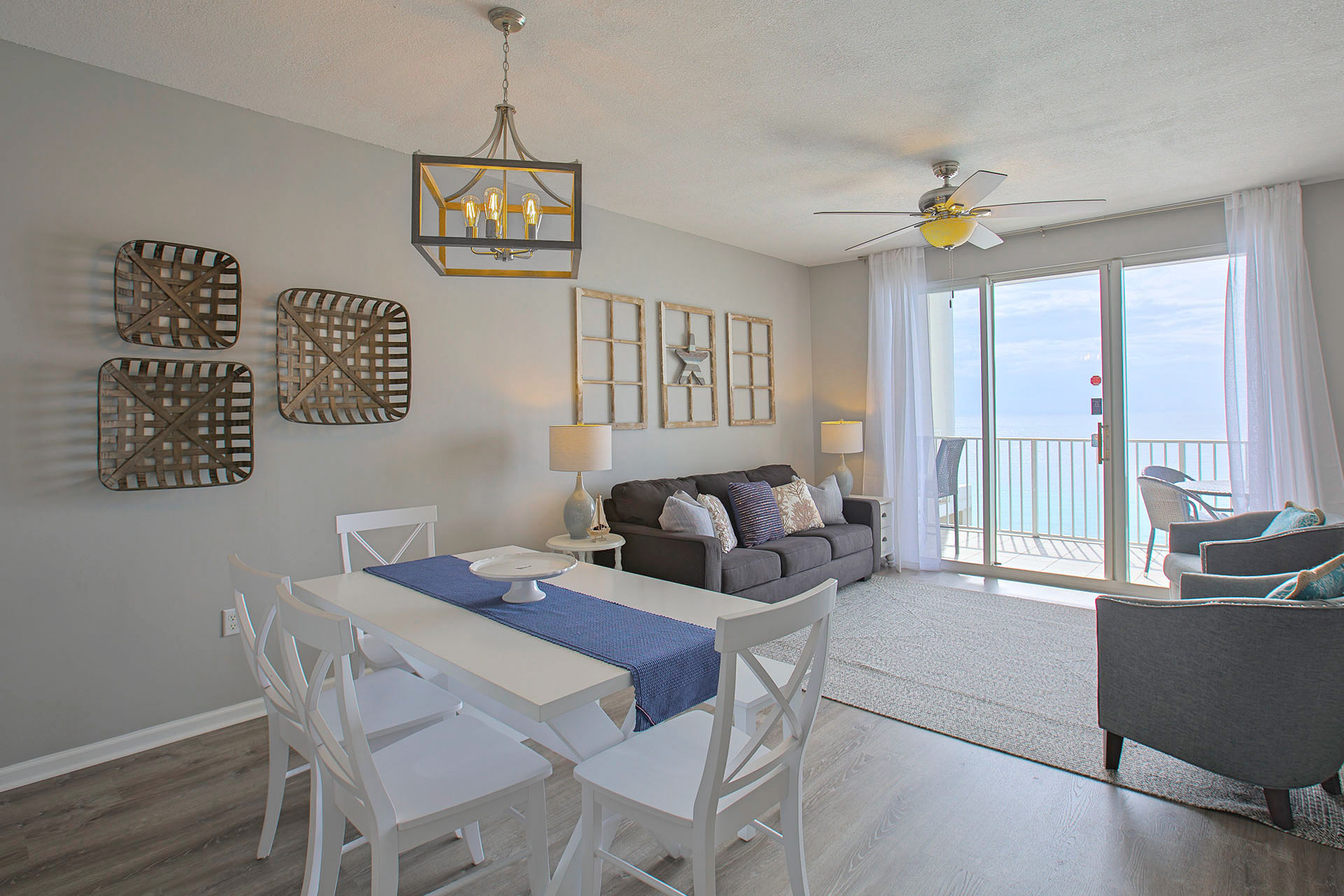 Beaches Of South Walton Condo 940287 Beaches Of South Walton Condo 940287