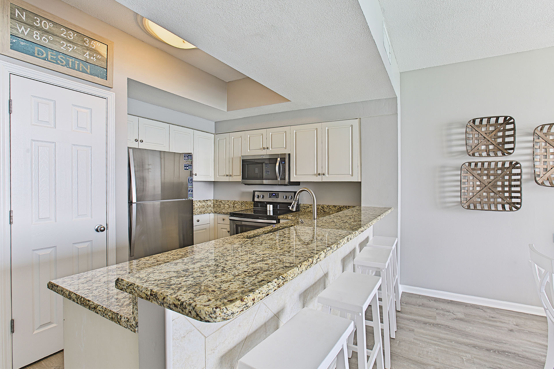 Beaches Of South Walton Condo 940287 Beaches Of South Walton Condo 940287