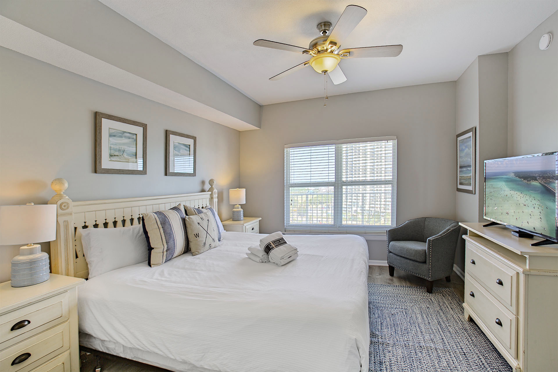 Beaches Of South Walton Condo 940287 Beaches Of South Walton Condo 940287