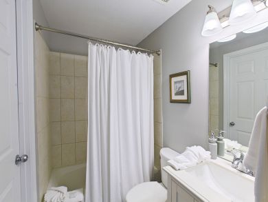 Beaches Of South Walton Condo 940287 Beaches Of South Walton Condo 940287