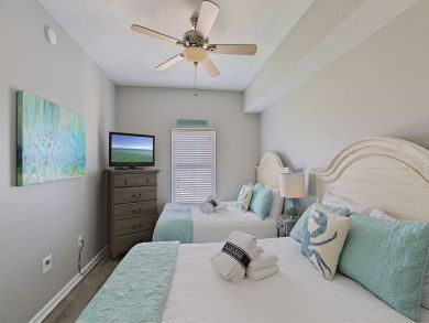 Beaches Of South Walton Condo 940287 Beaches Of South Walton Condo 940287