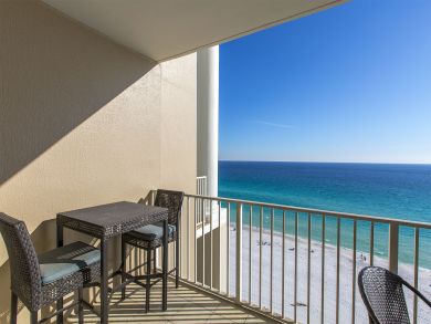 Beaches Of South Walton Condo 940287 Beaches Of South Walton Condo 940287